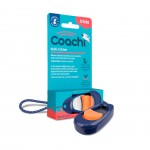 Multi-Clicker De Treino Para Cão COACHI Multi-Clicker De Treino Para Cão COACHI