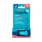 Apito E Clicker De Treino Para Cão COACHI Apito E Clicker De Treino Para Cão COACHI