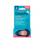 Multi-Clicker De Treino Para Cão COACHI Multi-Clicker De Treino Para Cão COACHI