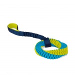 Helix Com Pega De Treino Para Co COACHI