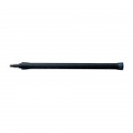 Lança Lap G4 NILFISK Lança Lap G4 NILFISK