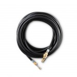 Limpa Escoamento Tubo 15M NILFISK