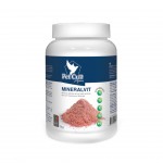 Mineralvit Pombos 1 KG PETCUP