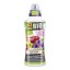 FERTILIZANTE UNIVERSAL BIO 1 L