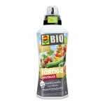 Fortigo Frutos Bio 1 L COMPO Fortigo Frutos Bio 1 L COMPO