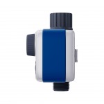 Programador de Irrigao Digital AQUA CONTROL