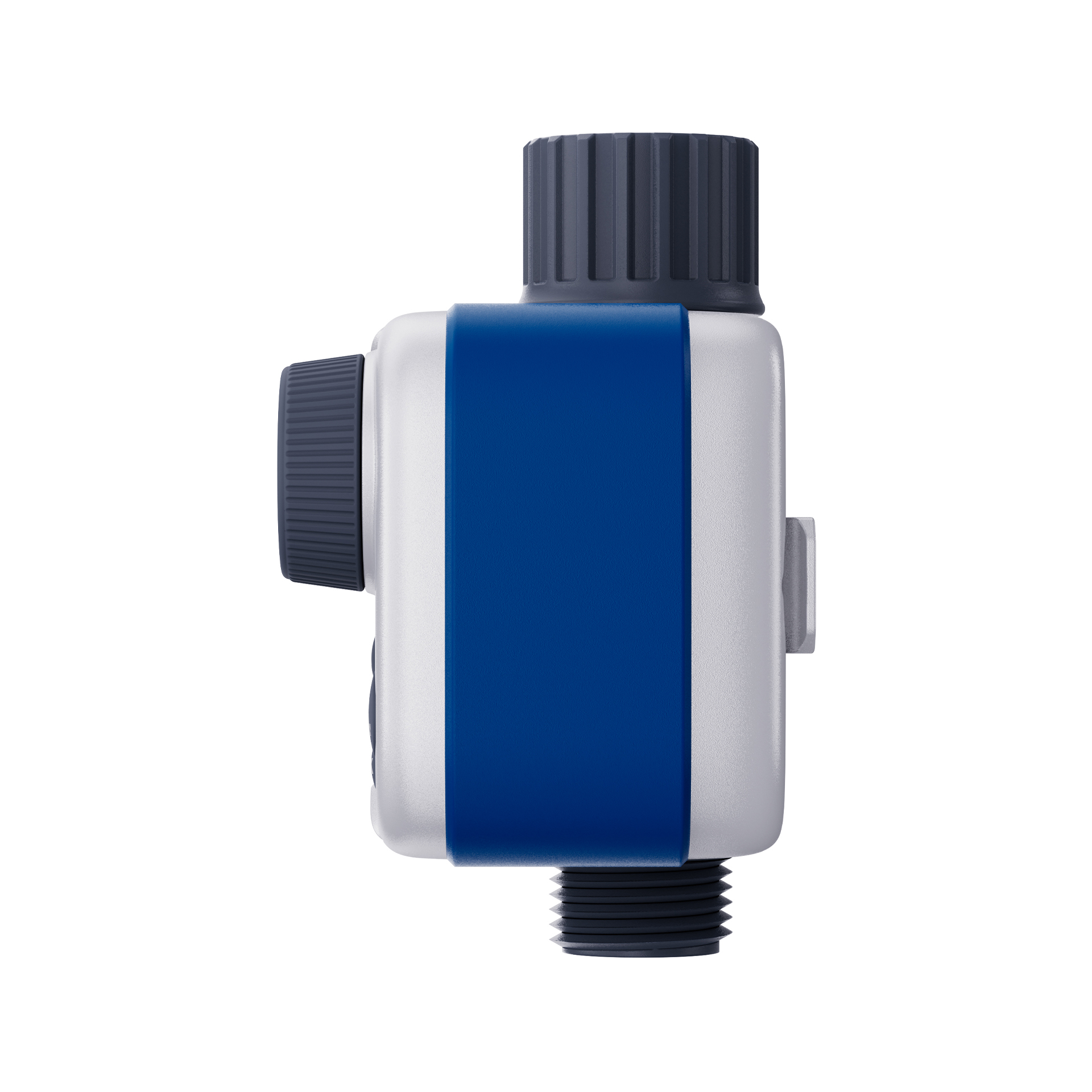 Programador de Irrigação Digital AQUA CONTROL