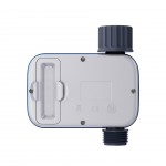 Programador de Irrigao Digital AQUA CONTROL