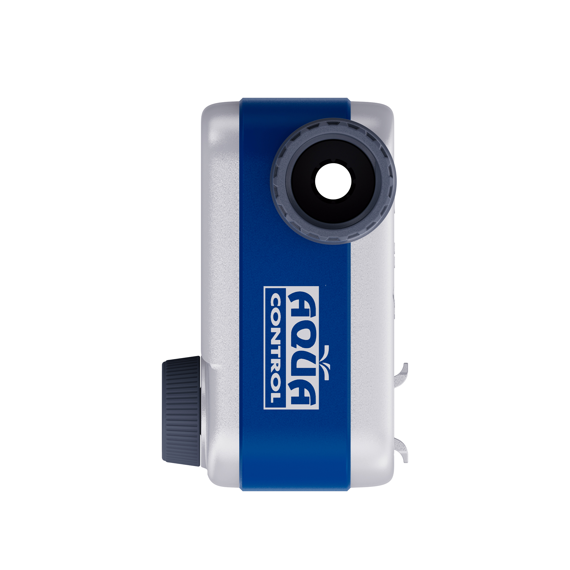 Programador de Irrigação Digital AQUA CONTROL