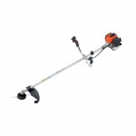 ROADORA OLEO-MAC BCH 500T