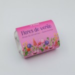 Bolas Sementes Flores De Vero 6UN SEMENTES VIVAS