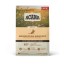 ALIMENTO SECO GATO FRANGO E PERU AR LIVRE 1,8 KG