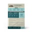 ALIMENTO SECO GATO BOUNTIFUL CATCH SALMO 1,8 KG