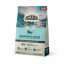 ALIMENTO SECO GATO BOUNTIFUL CATCH SALMO 1,8 KG