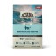 ALIMENTO SECO GATO BOUNTIFUL CATCH SALMO 1,8 KG