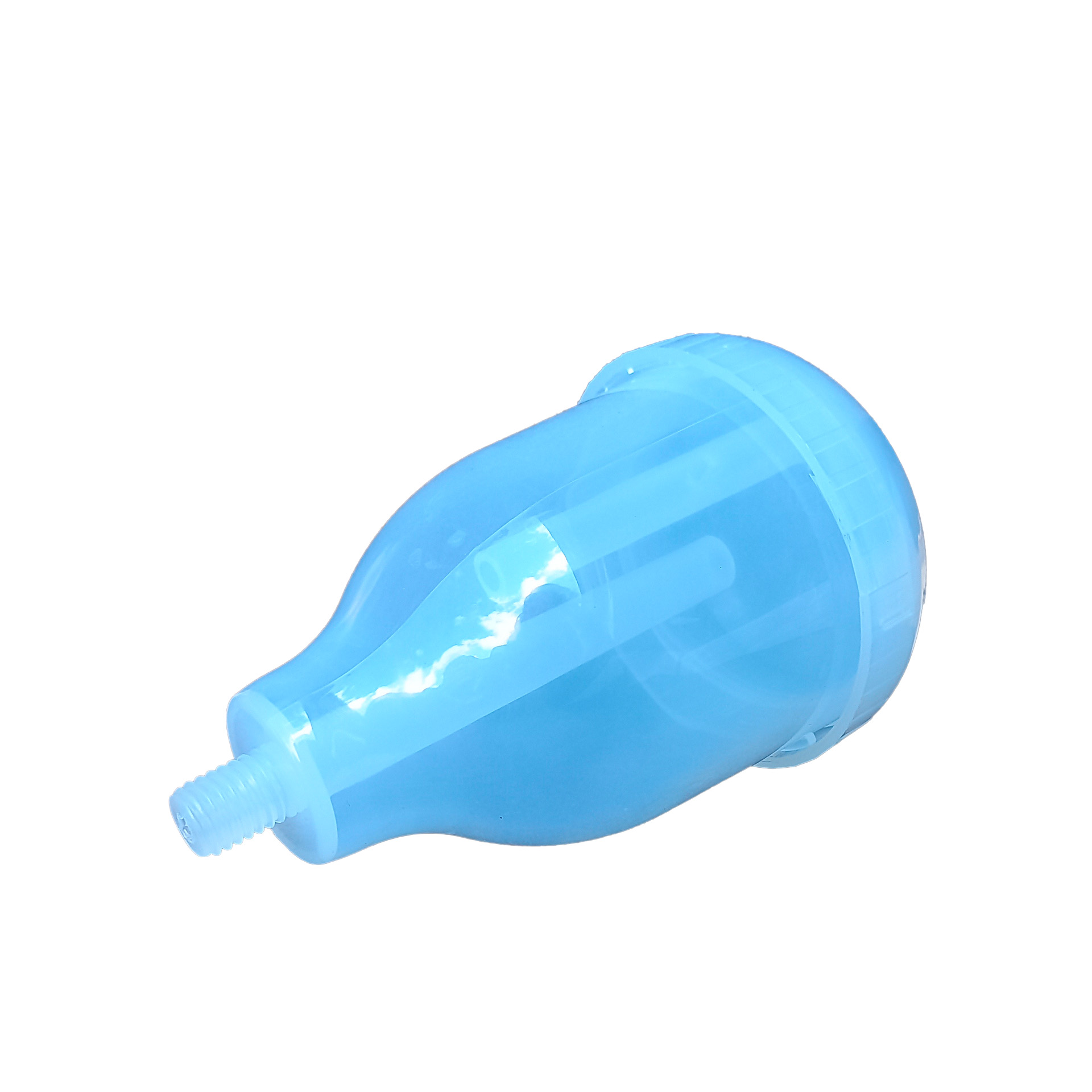 RESPIRADOR PLÁSTICO PARA CUPA/PIPA