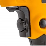 Berbequim 1050W B 13MM com percusso EINHELL