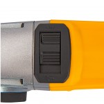 Berbequim 1050W B 13MM com percusso EINHELL