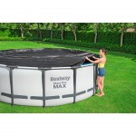 COBERTURA INVERNO REDONDA 457 CM COBERTURA INVERNO REDONDA 457 CM