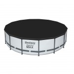 COBERTURA INVERNO REDONDA 457 CM COBERTURA INVERNO REDONDA 457 CM