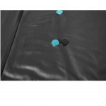 COBERTURA INVERNO REDONDA 457 CM COBERTURA INVERNO REDONDA 457 CM