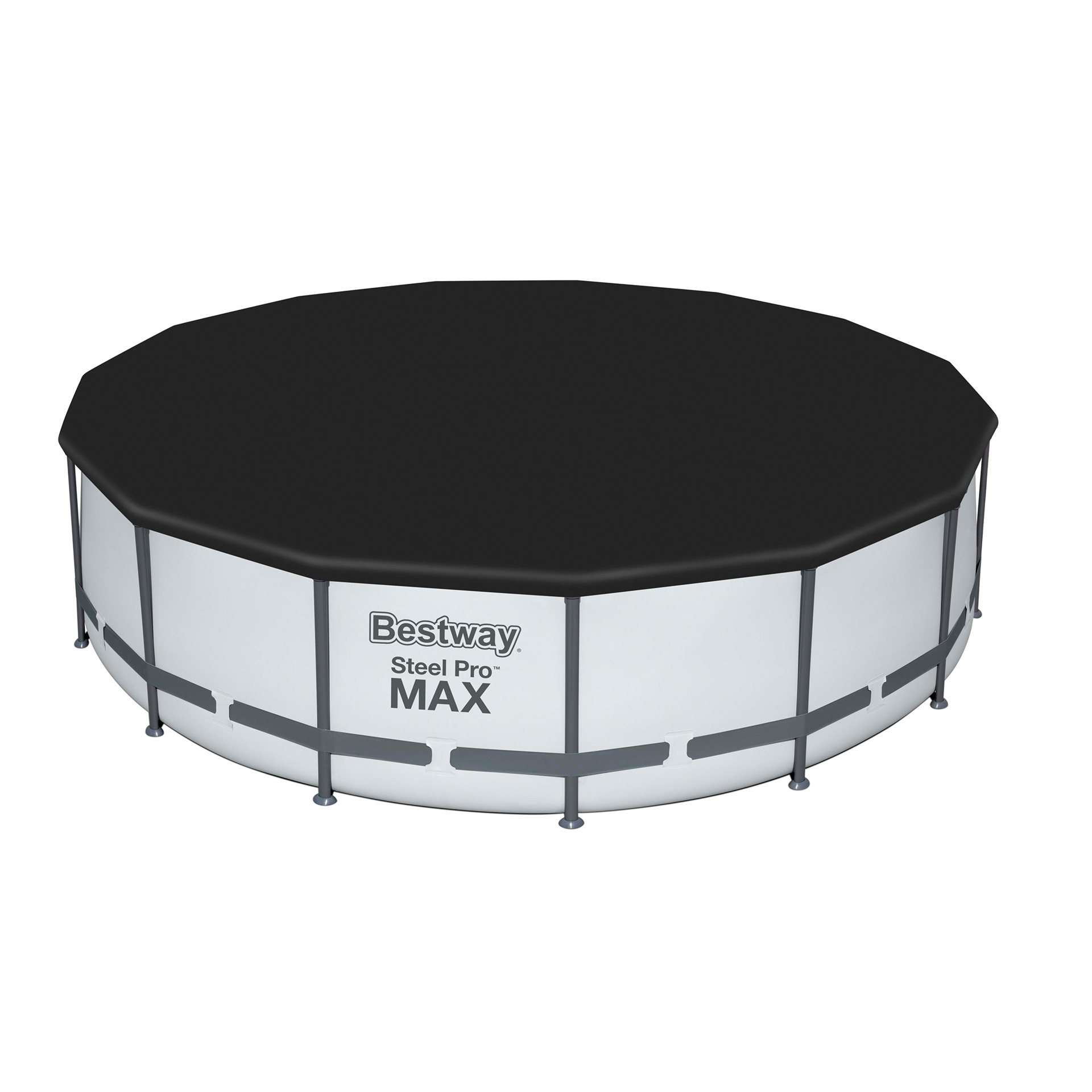 COBERTURA INVERNO REDONDA 457 CM