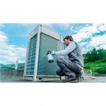 Pulverizador  Multi Pro 2 L IK Pulverizador  Multi Pro 2 L IK