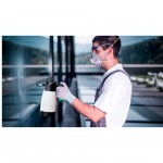Pulverizador  Multi Pro 2 L IK Pulverizador  Multi Pro 2 L IK