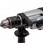 Berbequim 1050W B 13MM com percusso EINHELL