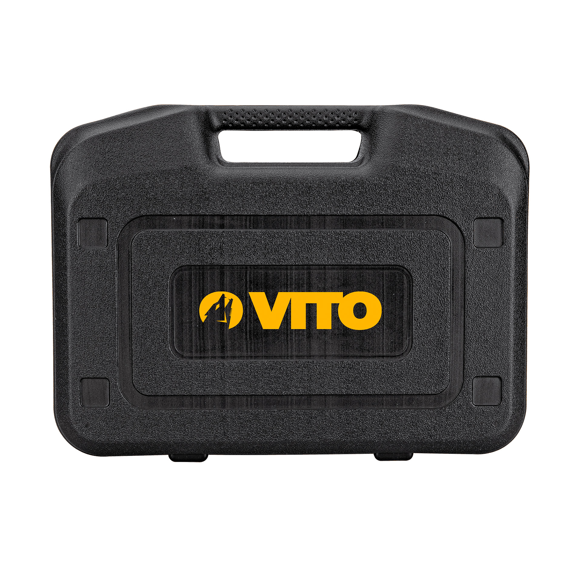 Berbequim 1050W B 13MM com percussão EINHELL