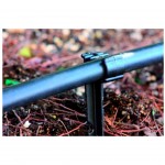 Suportes Para Tubo 16MM 5UN AQUA CONTROL