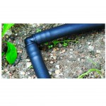 Curva 16MM 4UN AQUA CONTROL Curva 16MM 4UN AQUA CONTROL