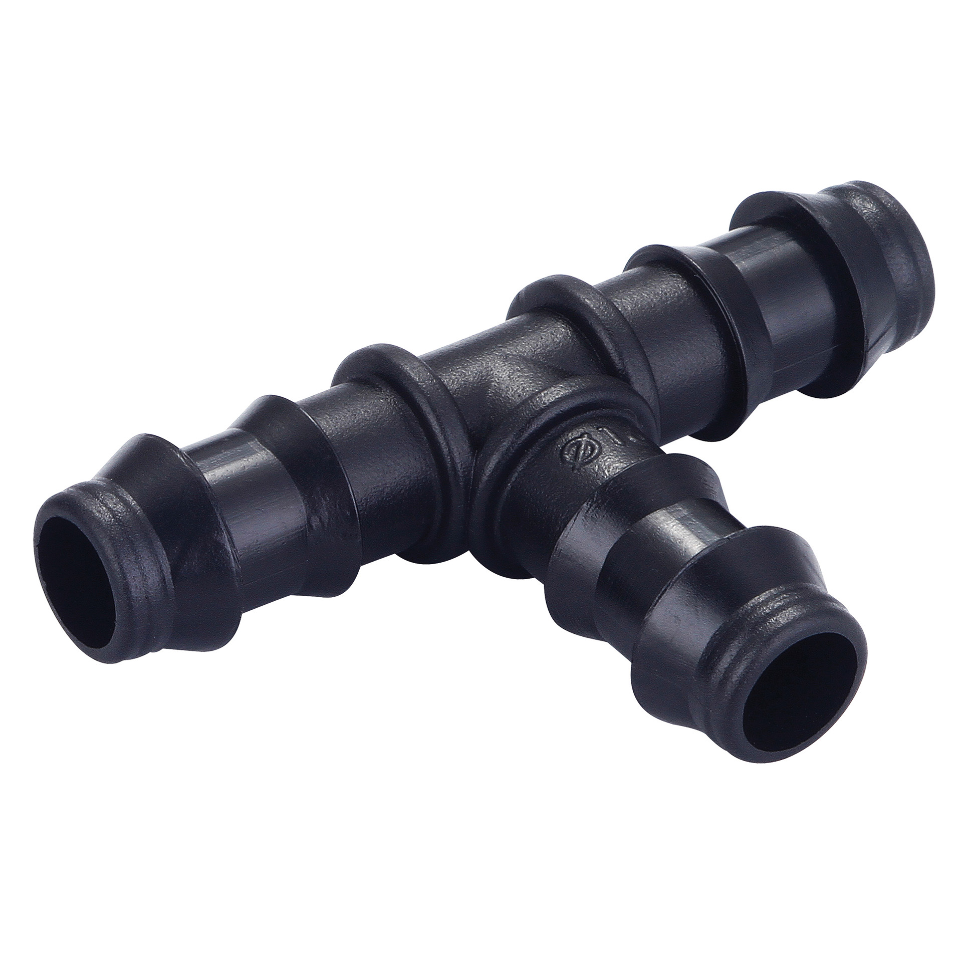 Te 16MM 4UN AQUA CONTROL