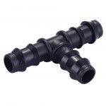 Te 16MM 4UN AQUA CONTROL