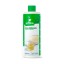 KOLOMBASOL 500 ML