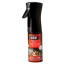 SPRAY ANTIADERENTE 200 ML