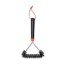 ESCOVA BARBECUE INOX 30 CM