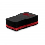 Esponja Limpeza 2 UN WEBER Esponja Limpeza 2 UN WEBER