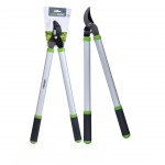 TESOURÃO 60 CM TESOURÃO 60 CM