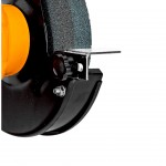 Esmeriladora 250W 150Mm VITO