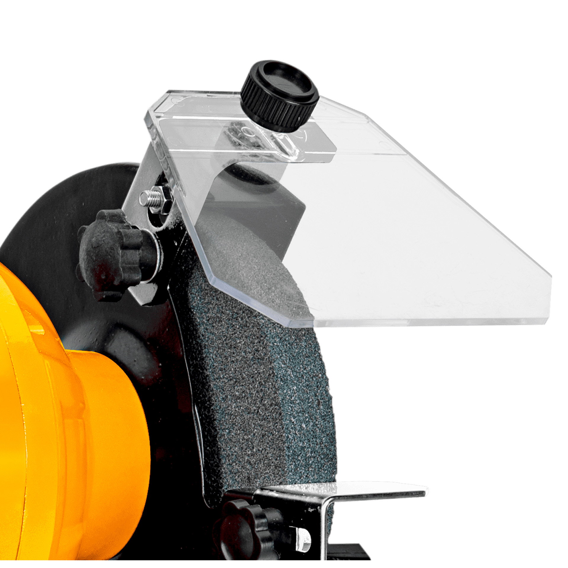 Esmeriladora 250W 150Mm VITO