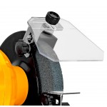 Esmeriladora 250W 150Mm VITO