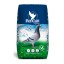 MISTURA PARA ROLAS EXTICAS 25 KG