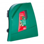 Cerca Eltrica Duopower 4000 12 V AKO