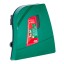 CERCA ELTRICA DUOPOWER 4000 12 V