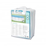 Cobertura Solar 457 CM BESTWAY