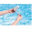 TIRAS DE TEST PARA PISCINA & SPA