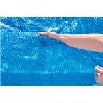 Cobertura Solar 305 CM BESTWAY