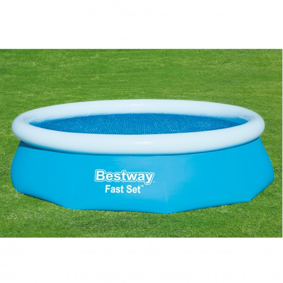 Cobertura Solar 305 CM BESTWAY