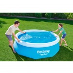 Cobertura Solar 305 CM BESTWAY Cobertura Solar 305 CM BESTWAY